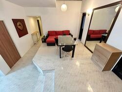 Teresa Ville (D4), Condominium #449598111